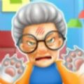 猫咪奇幻世界探险游戏 v4.7.25
