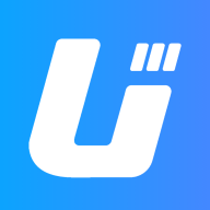U展业app v1.1.13