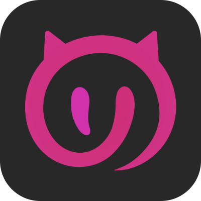 喵影视app v1.0.2