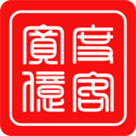 宽度亿客 v1.1.1