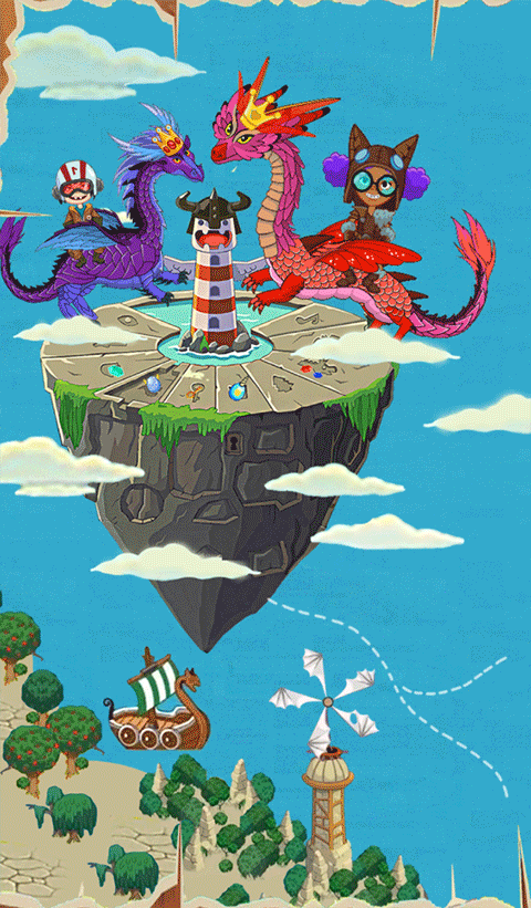预览图1