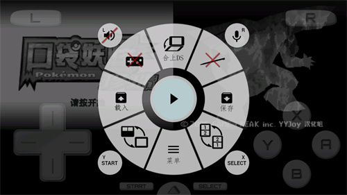 预览图2