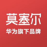 莫塞尔商城 v2.73.2