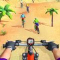 疾速骑行游戏 v300.1.2