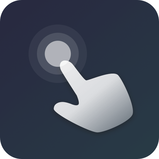 小触控老版本 v25.07.09