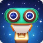 Evo探险游戏 v1.5.5.12