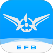 飞行导航仪app v3.6.2
