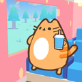 猫咪火车大亨 v0.0.1