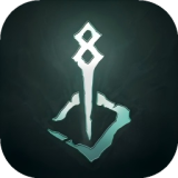 魂坠深境 0.8.3