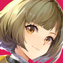 Etheria Restart v0.9.3