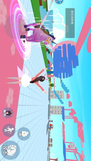 预览图2