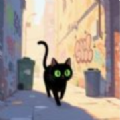 是一只猫咪呀游戏 v4.7.1