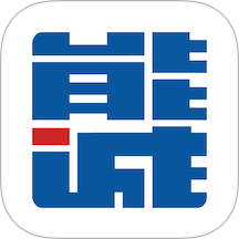 能诚系统app v5.5.702