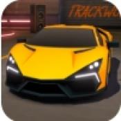 赛道世界特技赛车游戏 v0.2.0