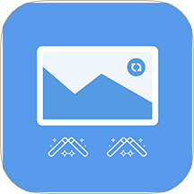 图片压缩帮app v2.0.11