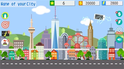 预览图2