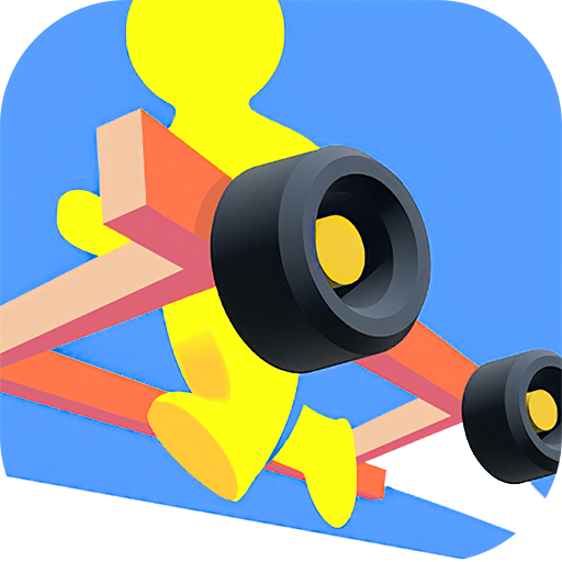 开车就是溜游戏 v1.0.0505