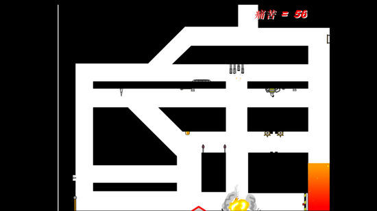 预览图2