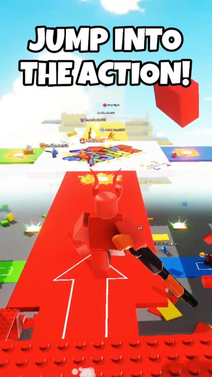 预览图2
