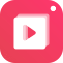 小影记app v3.19.1