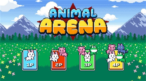 预览图2