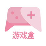 游咔4.0.6 v4.0.6