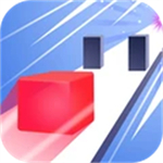 屁屁向前冲游戏 v1.0.0