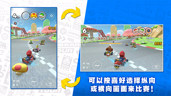 预览图1