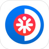 大医盟app 1.8.1