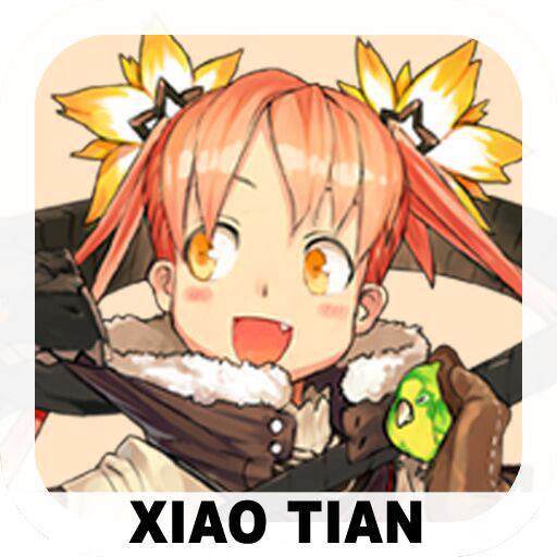 关于我转生成为勇士游戏 v2.1