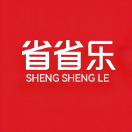 省省乐软件 v1.0.0