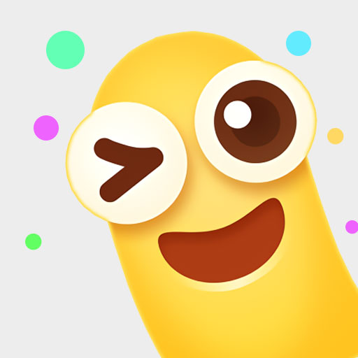 你行你来游戏 v1.0.1