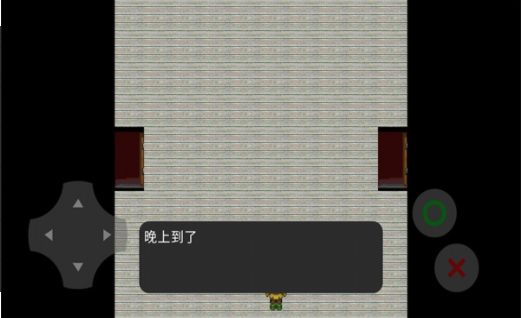 预览图2