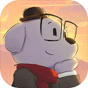 落日山丘正版免费 v1.0.11