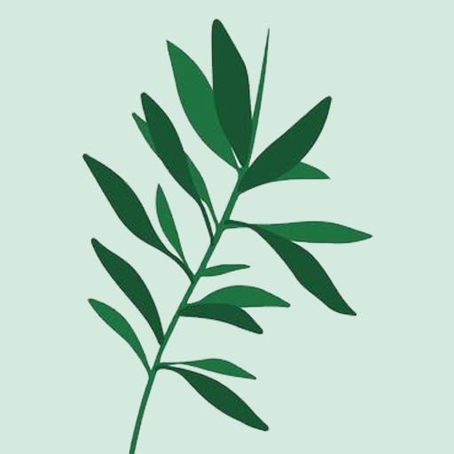 草录植物识别软件 v1.7