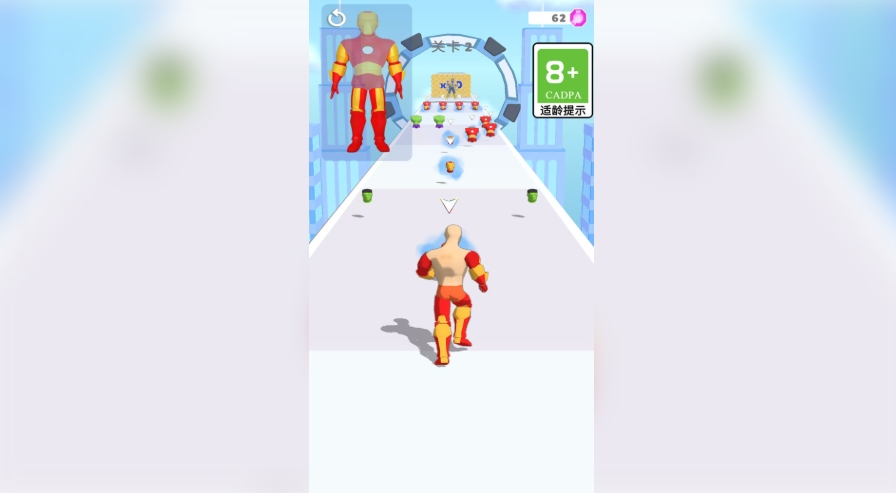 预览图3