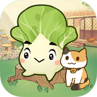 治愈小院红包版 v1.1.1
