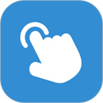 手速测试专家 v5.0.7