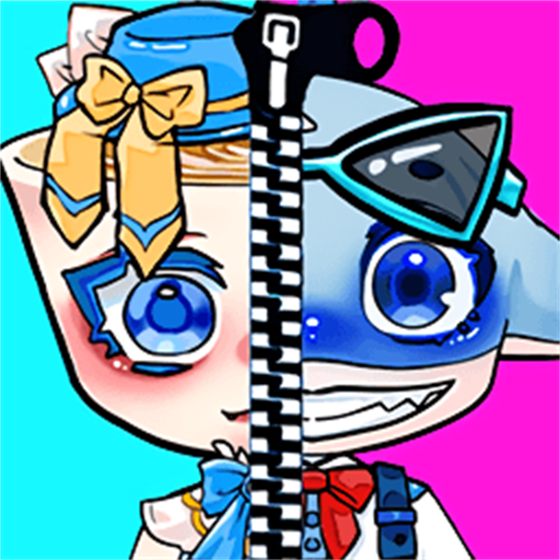 大明星安静书游戏 v1.0