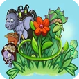 牛到起飞游戏 v1.0.2