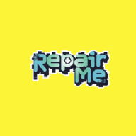 Repair Me手机版 v1.00.01