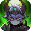 英雄爱挂机官网版 v4.08