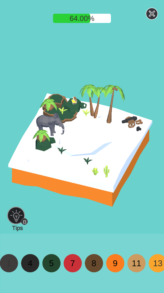 预览图2