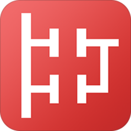 plcedit v1.9