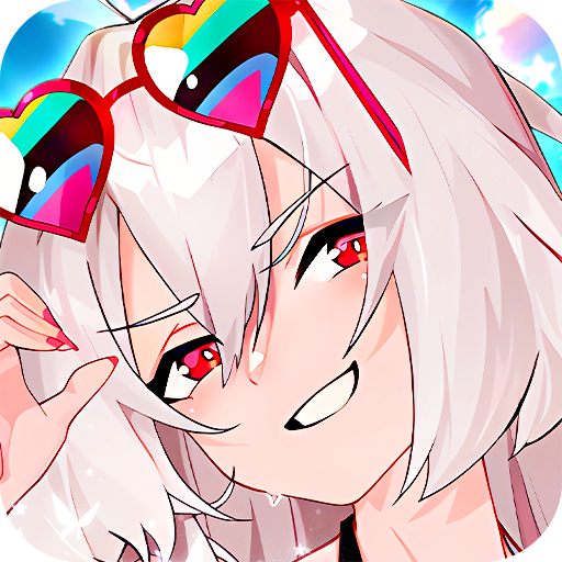 幻想圣域绯色深空游戏 v1.0.1