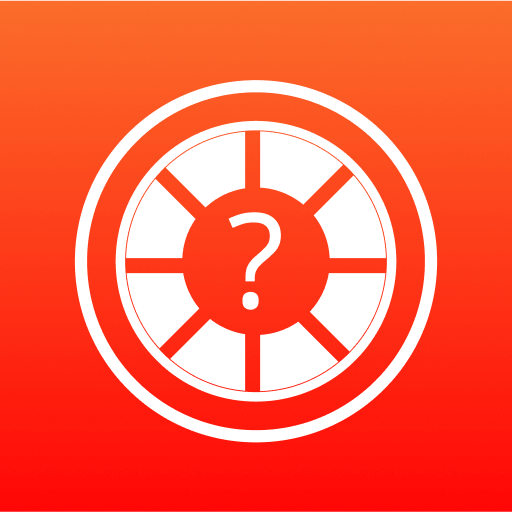 幸运大转盘app v2.0