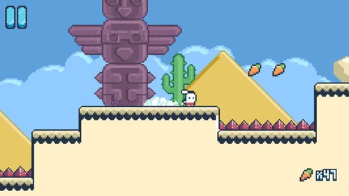 预览图1