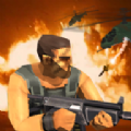 危险兄弟流星射击游戏 v0.0.3