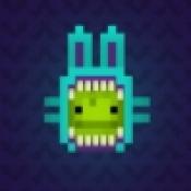 Melon Sandbox v29.6