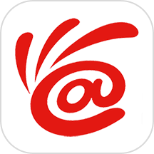 胜利社区app v6.5.0